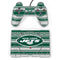 NFL New York Jets Trailblazer PlayStation Classic Bundle Skin